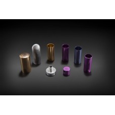 Polished & Coated Products 4