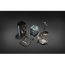 NC Machining Parts 2