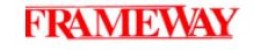 Frameway Seiko Limited