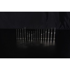 Die & Tooling Parts 2