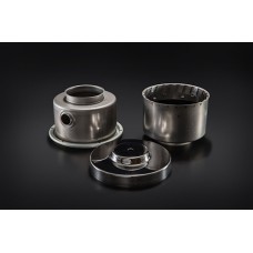 Single Operation & Hydraulic Pressing Parts 4