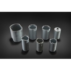 Single Operation & Hydraulic Pressing Parts 1