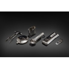 Polished & Coated Products 2