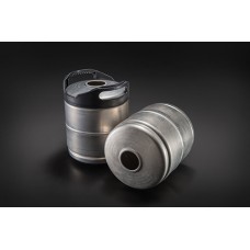 Single Operation & Hydraulic Pressing Parts 3