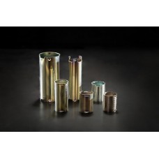 Single Operation & Hydraulic Pressing Parts 2