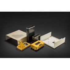 Polished & Coated Products 3