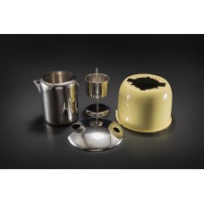 Single Operation & Hydraulic Pressing Parts 5