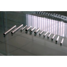 Die & Tooling Parts 3